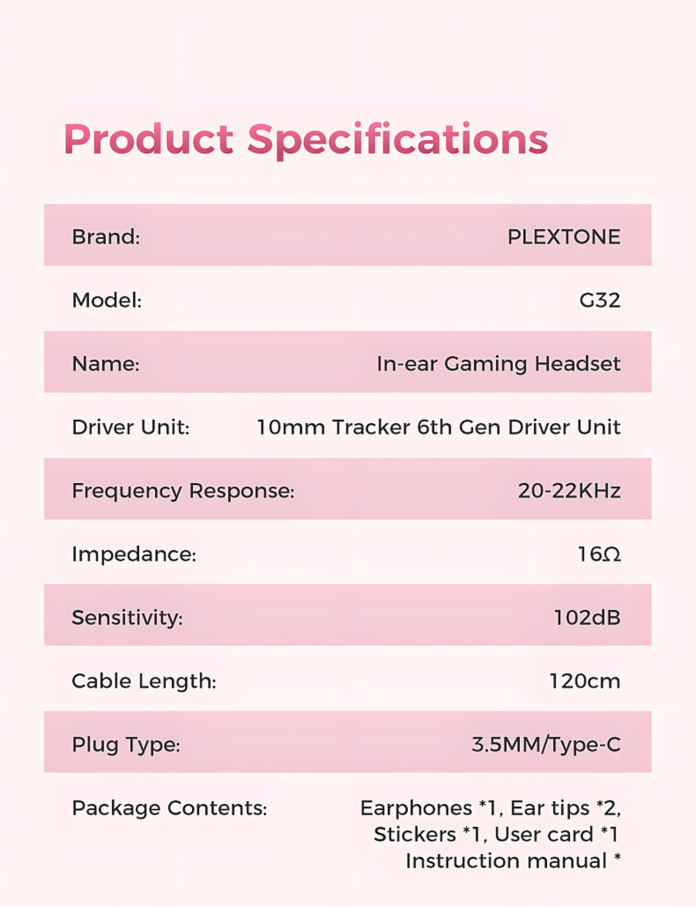 brand